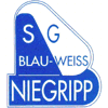SG Blau-Wei Niegripp