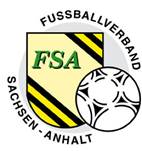 Fussballverband Sachsen-Anhalt (FSA)