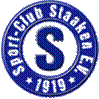 Titel: SC Staaken 1919