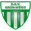 Titel: BSV Grn-Wei Neuklln 1950