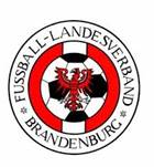 Ein Bild, das ClipArt enthält.
Mit hoher Zuverlässigkeit generierte Beschreibung