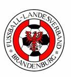 Ein Bild, das ClipArt enthält.
Mit hoher Zuverlässigkeit generierte Beschreibung