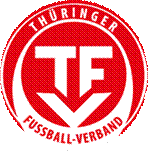 Titel: Thringer Fuball-Verband (TFV)