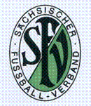 Schsischer Fuball-Verband (SFV)