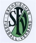 Titel: Schsischer Fuball-Verband (SFV)