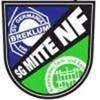SG Mitte NF
