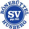 SV Bnebttel-Husberg
