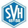 SV Hemelingen II