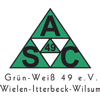 ASC Grn-Weiss 49 Wielen-Itterbeck-Wilsum