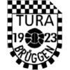 TuRa 1923 Brggen