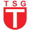 TSG Tbingen 1845