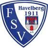 SpG FSV Havelberg /​ Empor Kamern 