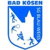 SG Blau-Weiss Bad Ksen