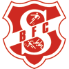 Berliner FC Sdring 1935