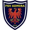 FSV Admira 2016
