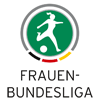 Beschreibung: Beschreibung: Frauen Bundesliga