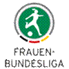 Titel: Frauen Bundesliga