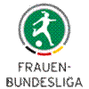 Titel: Frauen Bundesliga