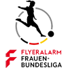 Frauen Bundesliga