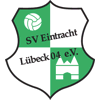 SV Eintracht Lbeck 04
