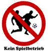 Ein Bild, das Text, ClipArt enthlt.

Automatisch generierte Beschreibung