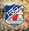 FSG Oldendorf Itzehoe