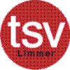 Titel: TSV Limmer