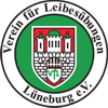 VfL Lneburg