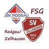 FSG Rodgau/​Zellhausen