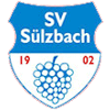 SV Slzbach 1902
