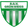 BSV Grn-Wei Neuklln 1950