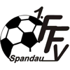 1.FFV Spandau
