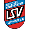 Leipziger SV Sdwest