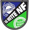 Titel: SG Mitte NF
