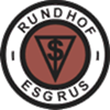 Titel: TSV Rundhof-Esgrus