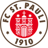 FC St. Pauli III