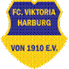 Titel: FC Viktoria Harburg von 1910