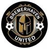 Bremerhaven United