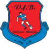 VfB Vorbrck Walsrode von 1996