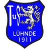 TuS Lhnde 1911