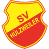 SV 1999 Hlzweiler