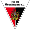 FC 09 berlingen