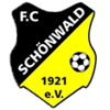 FC 1921 Schnwald