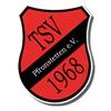 TSV Pfronstetten