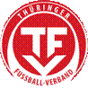 Thüringer Fußball-Verband (TFV)
