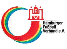 Titel: LANDESVERBAND HAMBURG