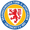 Eintracht Braunschweig III 