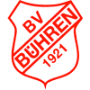 BV Bhren 1921