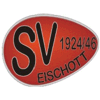 SG Eischott/​Hoitlingen
