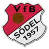 VfB 1957 Sdel